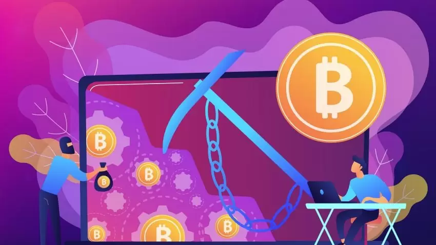 欧盟计划推出综合加密货币法规，推动数字资产市场合规化