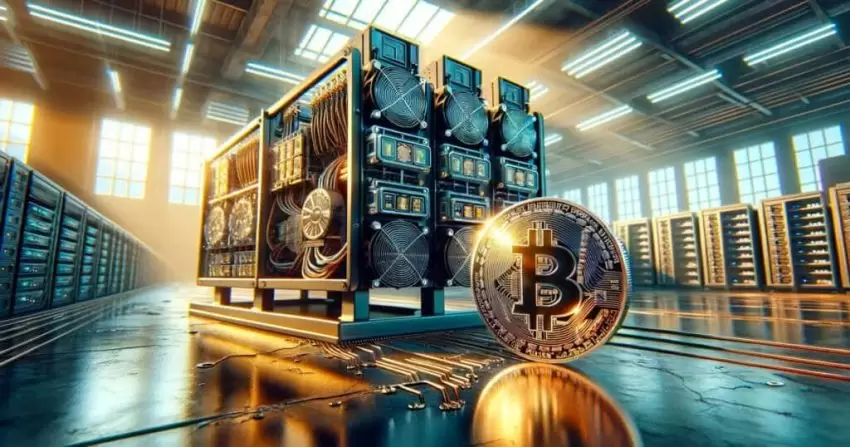 如何构建安全的加密货币投资组合，降低风险？