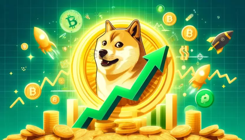 如何安全存储你的加密资产：专家分享最佳实践