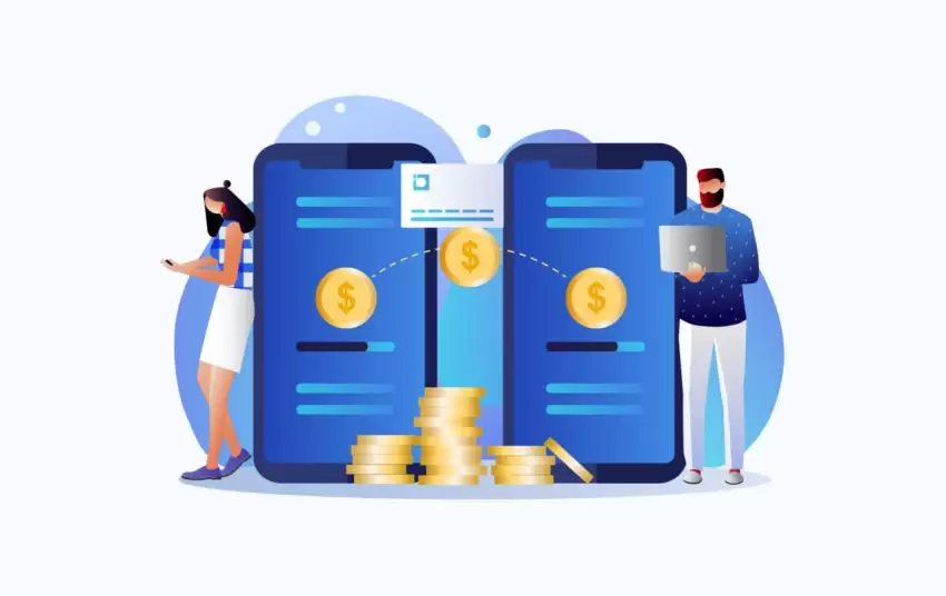 日本金融厅发布新指南，明确加密货币交易所的合规要求
