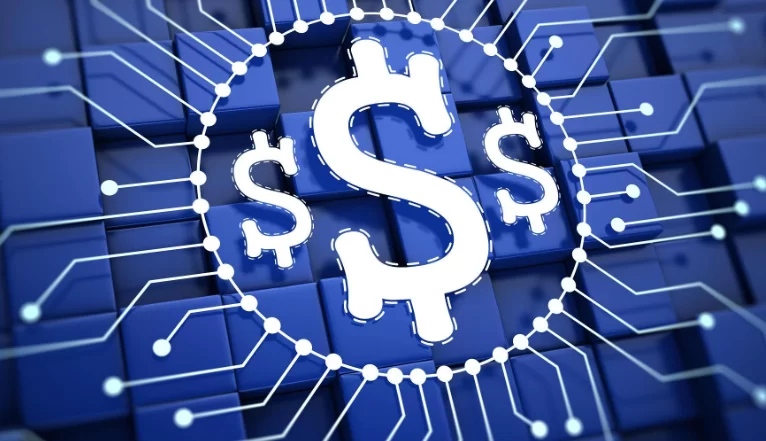 理解去中心化金融（DeFi）：加密货币的未来发展方向