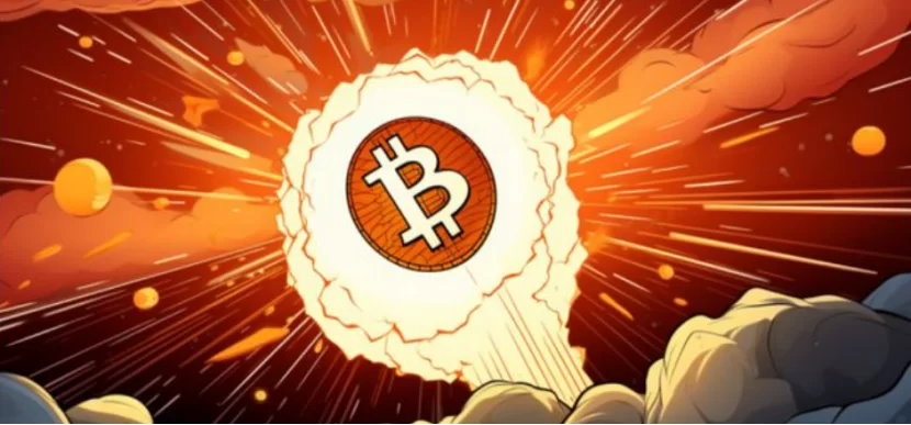 加拿大监管机构发布加密货币基金的新监管规定，保障投资者权益