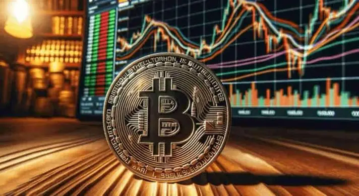 国际合作加强，推动加密货币监管标准化进程