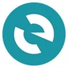 近期黑客攻击频发，保护加密资产安全的五大建议