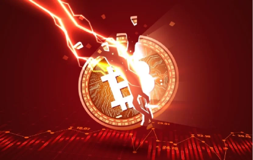 加密货币新手必读：如何安全地购买和储存数字资产